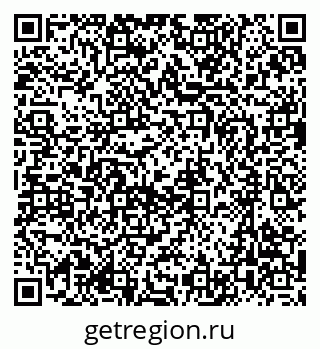 79637040061