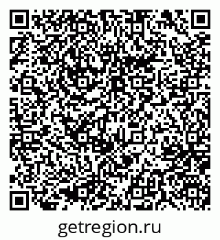 79637040062