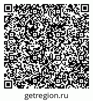 79637040063