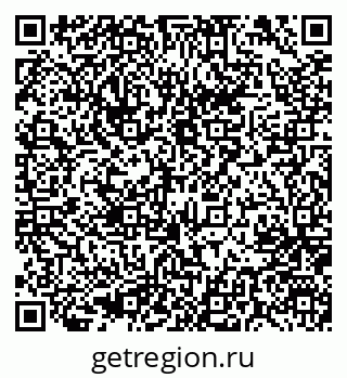 79637040065