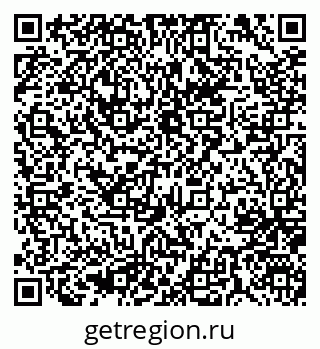 79637040066