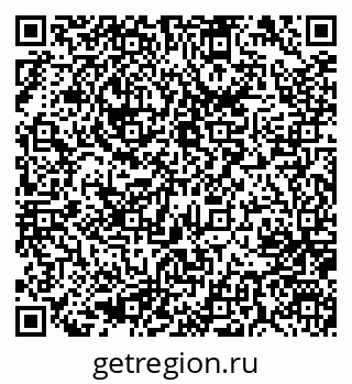 79637040067