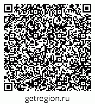 79637040070