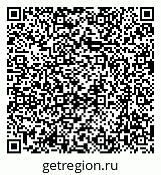 79637040071