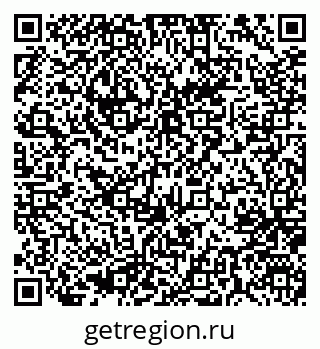 79637040077