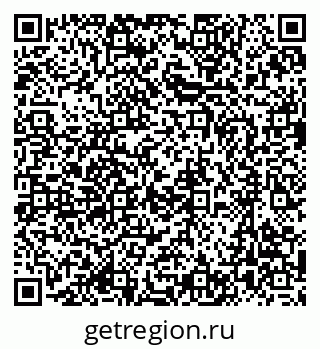 79637040079