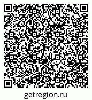 79637040081