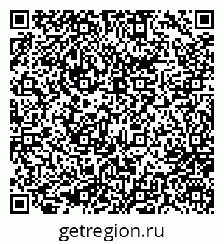 79637040084