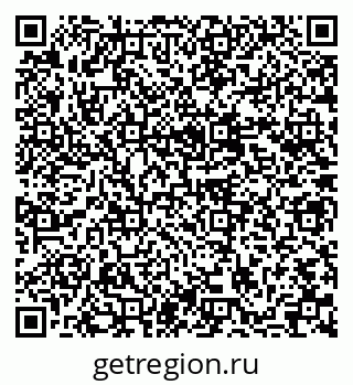 79637040085