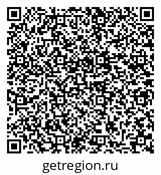 79637040088