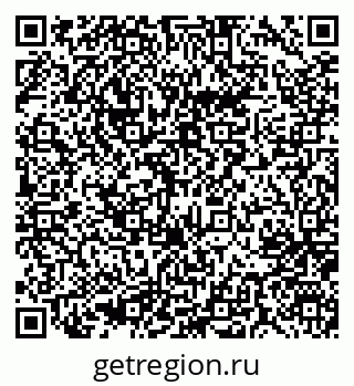 79637040094