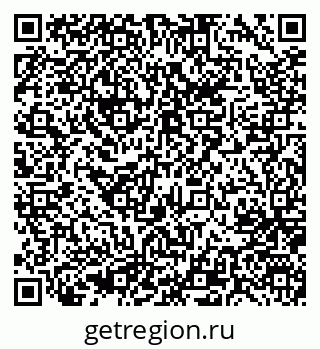 79637040098