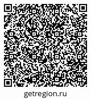 79637040099