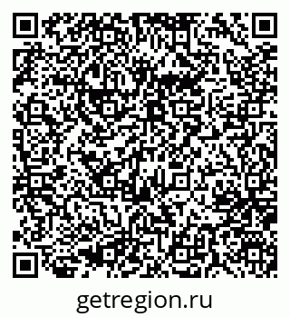 79637040102