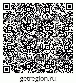 79637040103