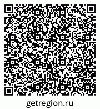 79637040109