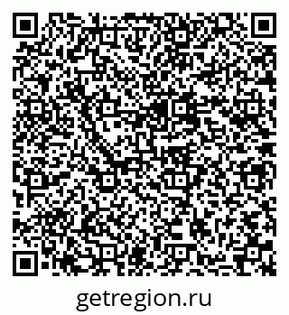 79637040111