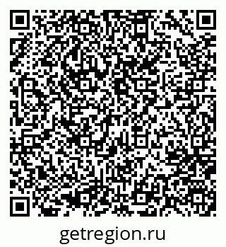 79637040119