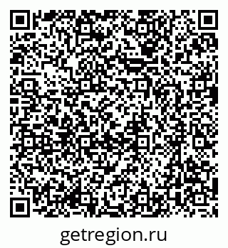 79637040121