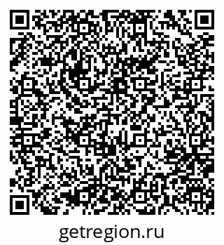 79637040123