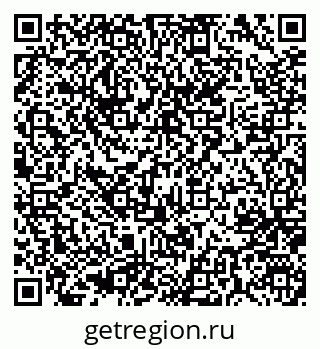 79637040127