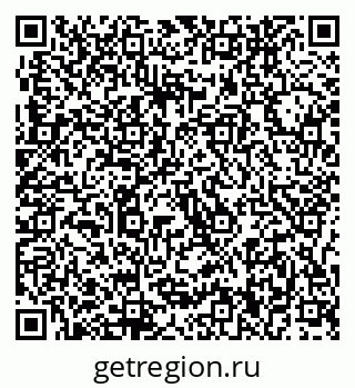 79637040131
