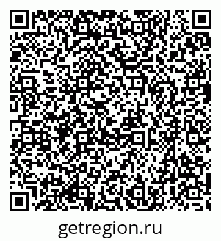 79637040132
