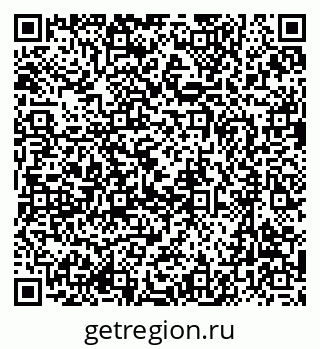 79637040134