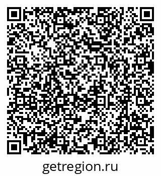 79637040135