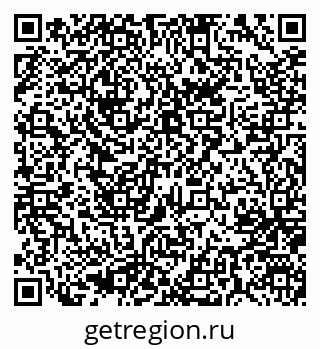 79637040137