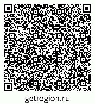 79637040140