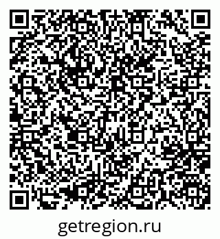 79637040143