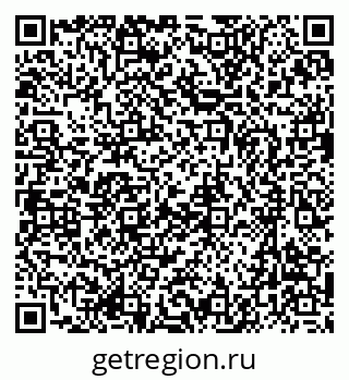 79637040144