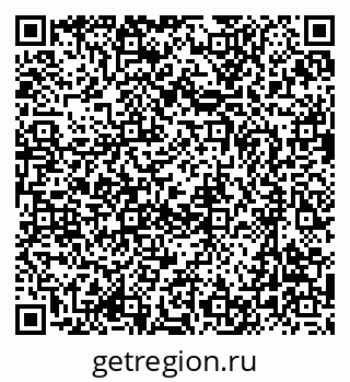 79637040148