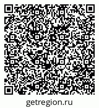 79637040149
