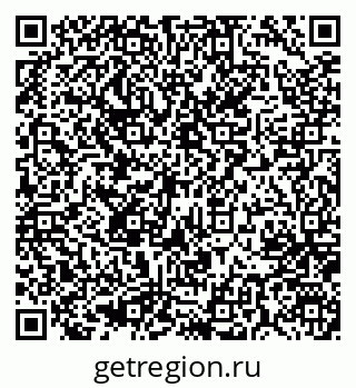 79637040157