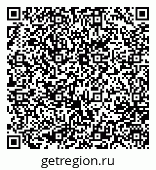 79637040158