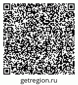 79637040159