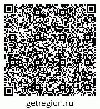 79637040160