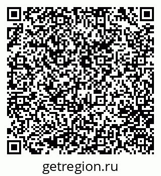 79637040167