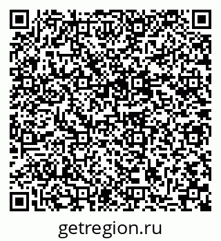 79637040168