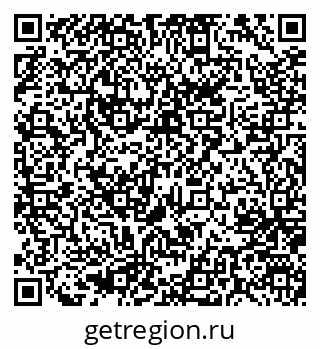 79637040175