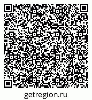 79637040178