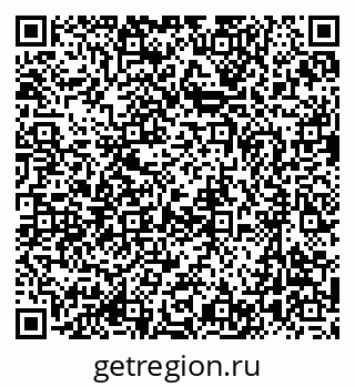 79637040179