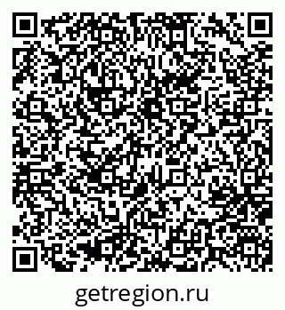 79637040181