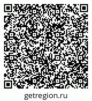 79637040186