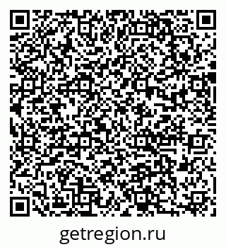 79637040188