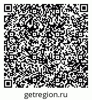 79637040189
