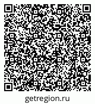 79637040197