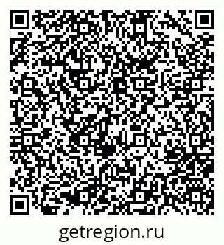 79637040199
